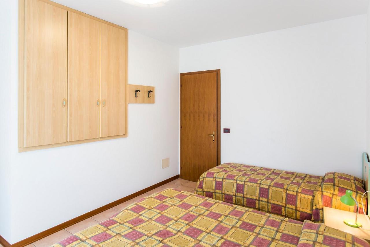 Apartment Villaggio Calycanthus Bibione