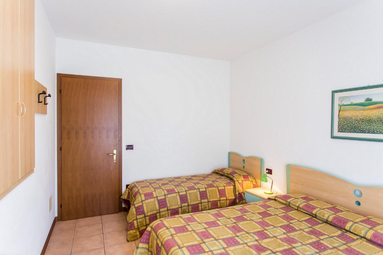 Apartment Villaggio Calycanthus Bibione