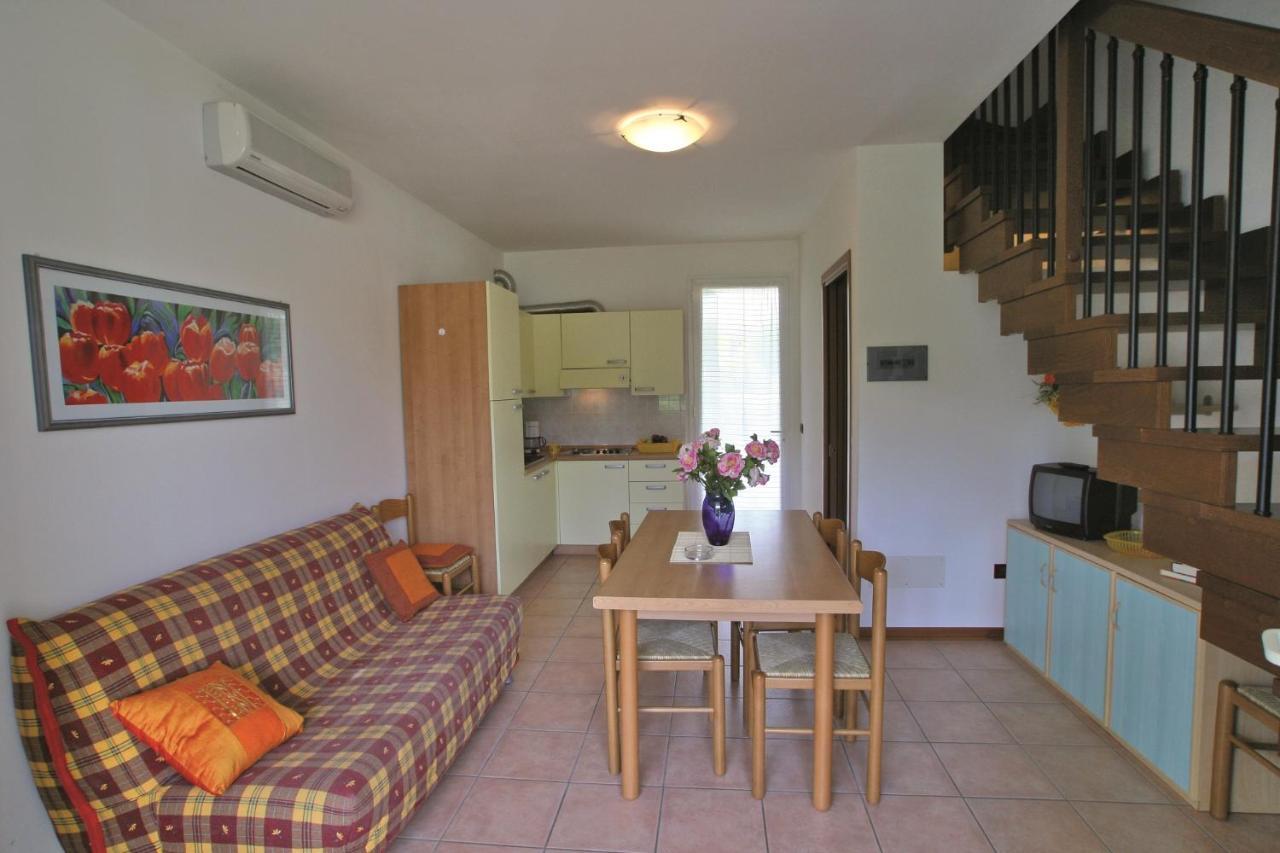 Villaggio Calycanthus Apartment Bibione