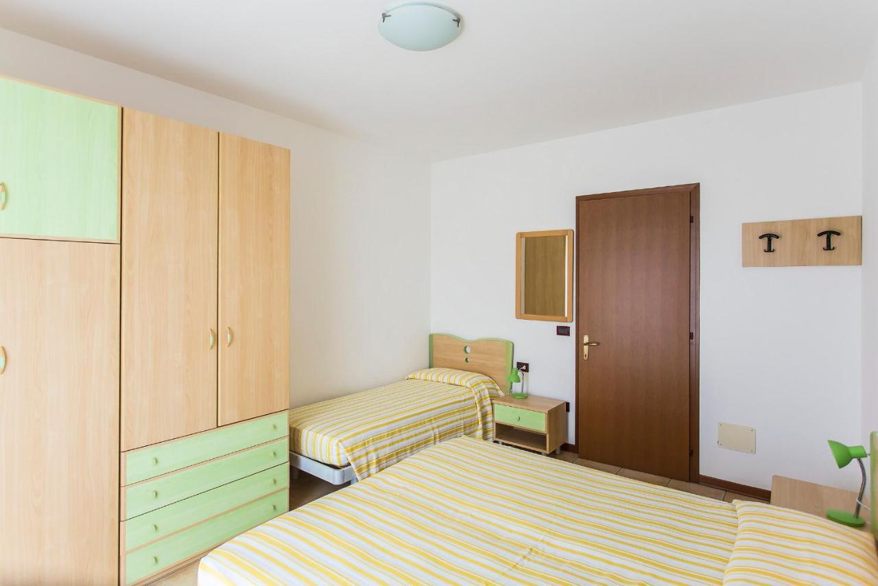 Villaggio Calycanthus Apartment Bibione