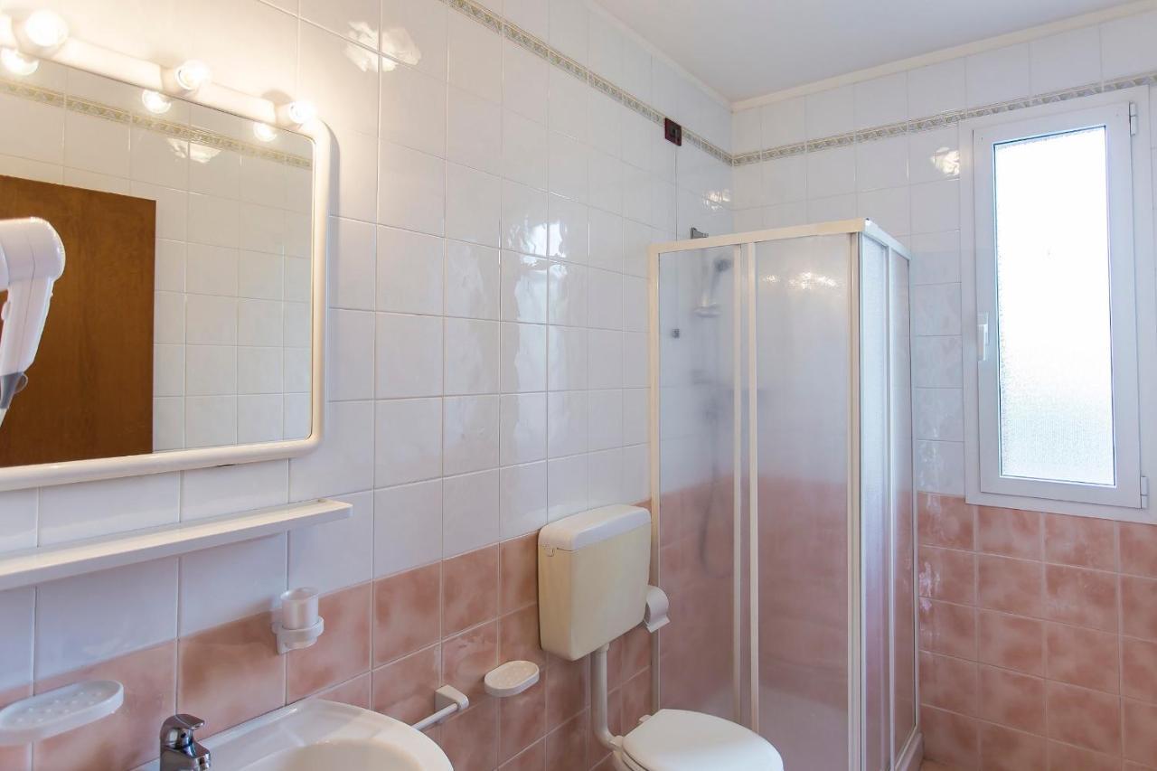 Villaggio Calycanthus Apartment *